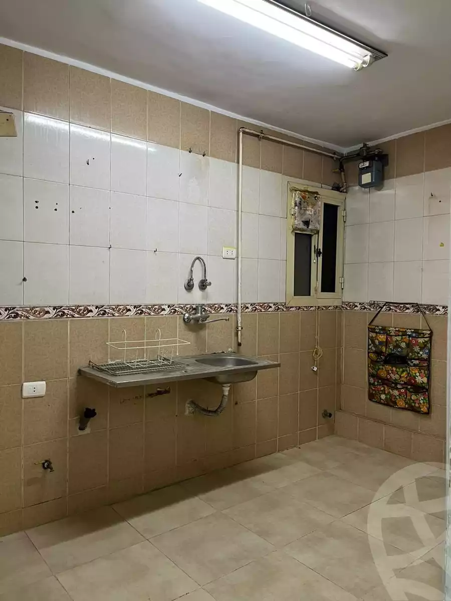 https://aqarmap.com.eg/ar/listing/6688580-for-sale-cairo-manial-el-rawda-st