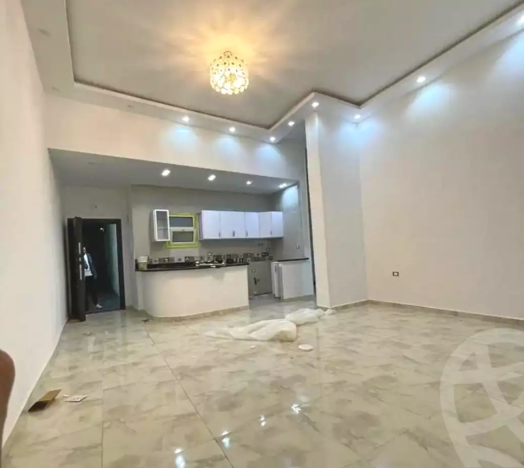 https://aqarmap.com.eg/ar/listing/6688578-for-sale-alexandria-l-jmy-lbytsh-bianchiii-el-arbaeen-st