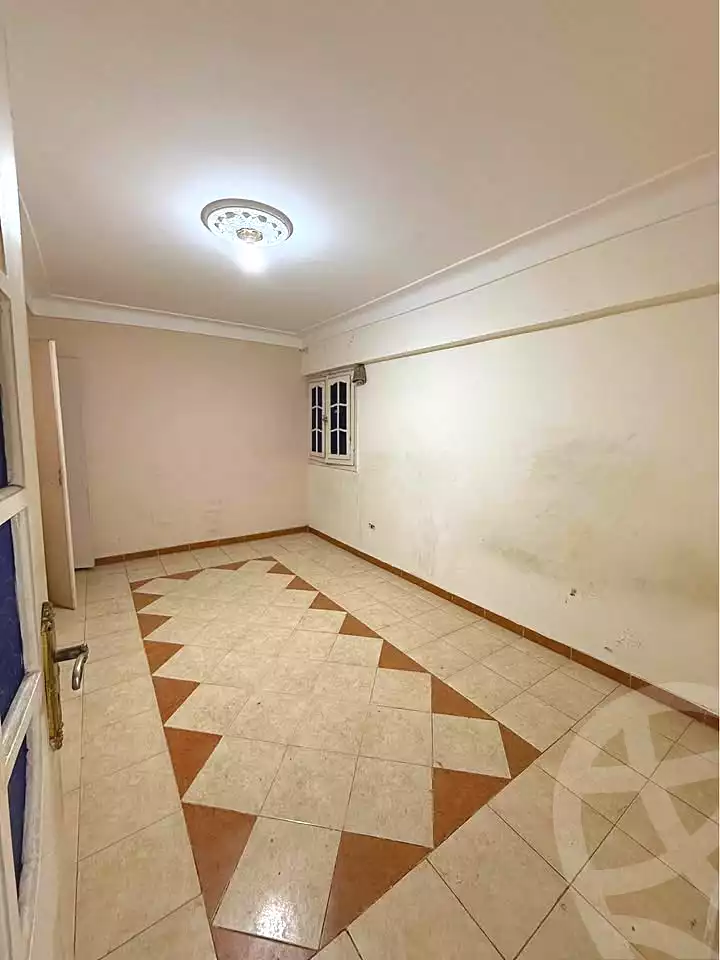 https://aqarmap.com.eg/en/listing/6688581-for-sale-alexandria-sydy-bshr-sydy-bshr-bhry-gamal-abd-el-nasir-st