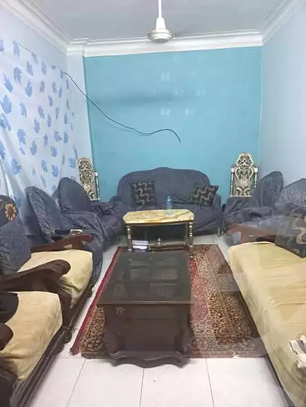 https://aqarmap.com.eg/ar/listing/6688585-for-sale-cairo-helwan-mnshy-yn-hlwn-rael-st