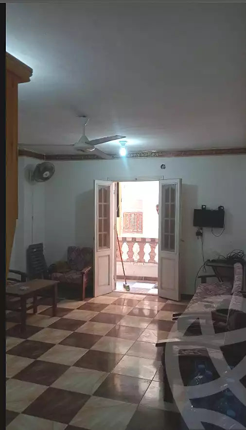 https://aqarmap.com.eg/en/listing/6688583-for-sale-alexandria-l-jmy-lbytsh-el-hanafeya-st