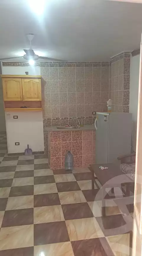 https://aqarmap.com.eg/en/listing/6688583-for-sale-alexandria-l-jmy-lbytsh-el-hanafeya-st