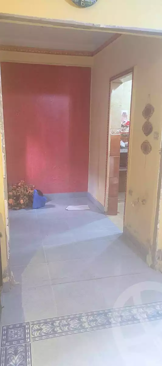 https://aqarmap.com.eg/en/listing/6688582-for-sale-alexandria-bahray-el-anfoshy-shr-wkl-llymwn-hsyn-twfyq-s-d