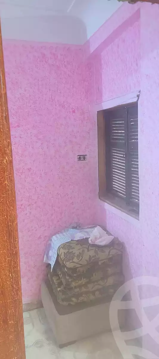 https://aqarmap.com.eg/en/listing/6688582-for-sale-alexandria-bahray-el-anfoshy-shr-wkl-llymwn-hsyn-twfyq-s-d