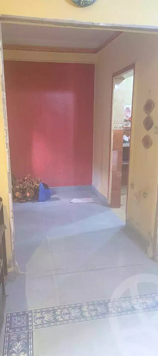 https://aqarmap.com.eg/en/listing/6688582-for-sale-alexandria-bahray-el-anfoshy-shr-wkl-llymwn-hsyn-twfyq-s-d