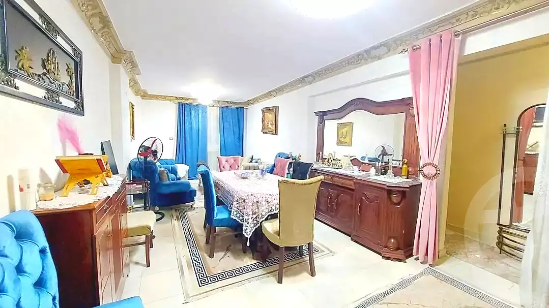 https://aqarmap.com.eg/ar/listing/6688596-for-sale-alexandria-el-asafra-shr-45