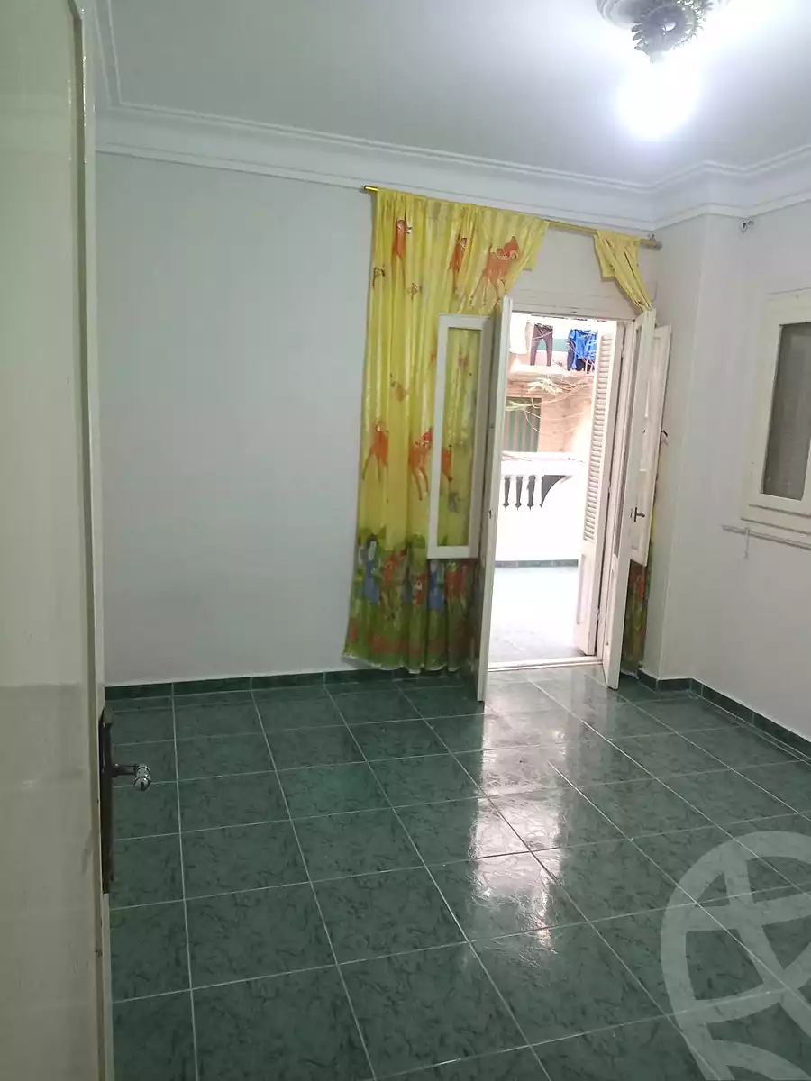 https://aqarmap.com.eg/ar/listing/6688600-for-sale-alexandria-l-jmy-el-hanouvel-abo-el-shawareb-st