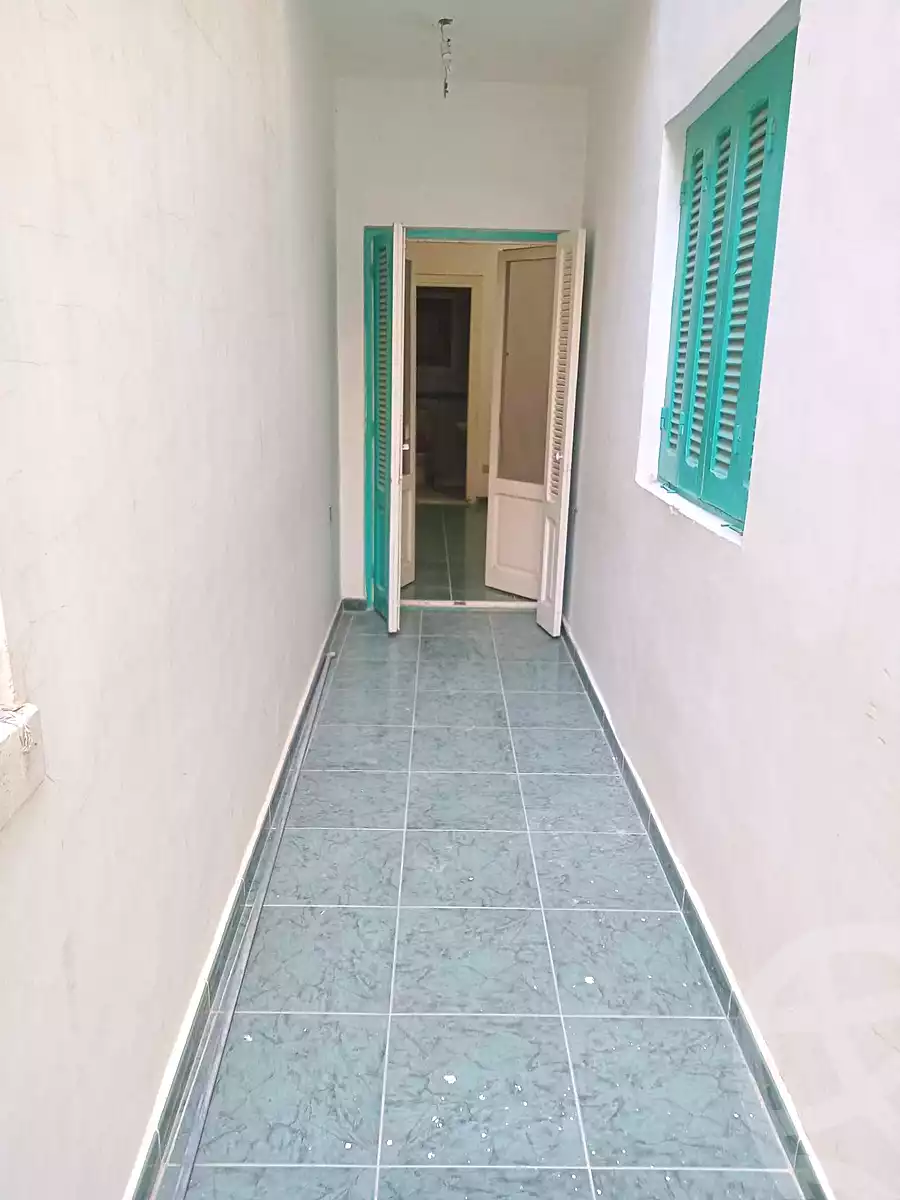 https://aqarmap.com.eg/ar/listing/6688600-for-sale-alexandria-l-jmy-el-hanouvel-abo-el-shawareb-st