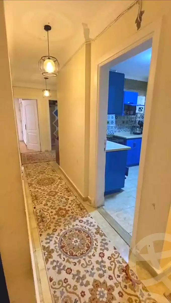 https://aqarmap.com.eg/ar/listing/6688598-for-sale-alexandria-lsywf-city-light-mall