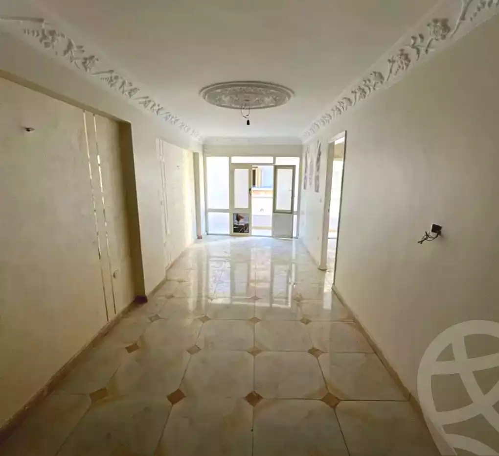 https://aqarmap.com.eg/en/listing/6688601-for-sale-alexandria-l-jmy-lbytsh-princess-st