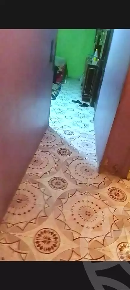 https://aqarmap.com.eg/en/listing/6688602-for-sale-cairo-el-haram-el-maryotya-zaghloul-st