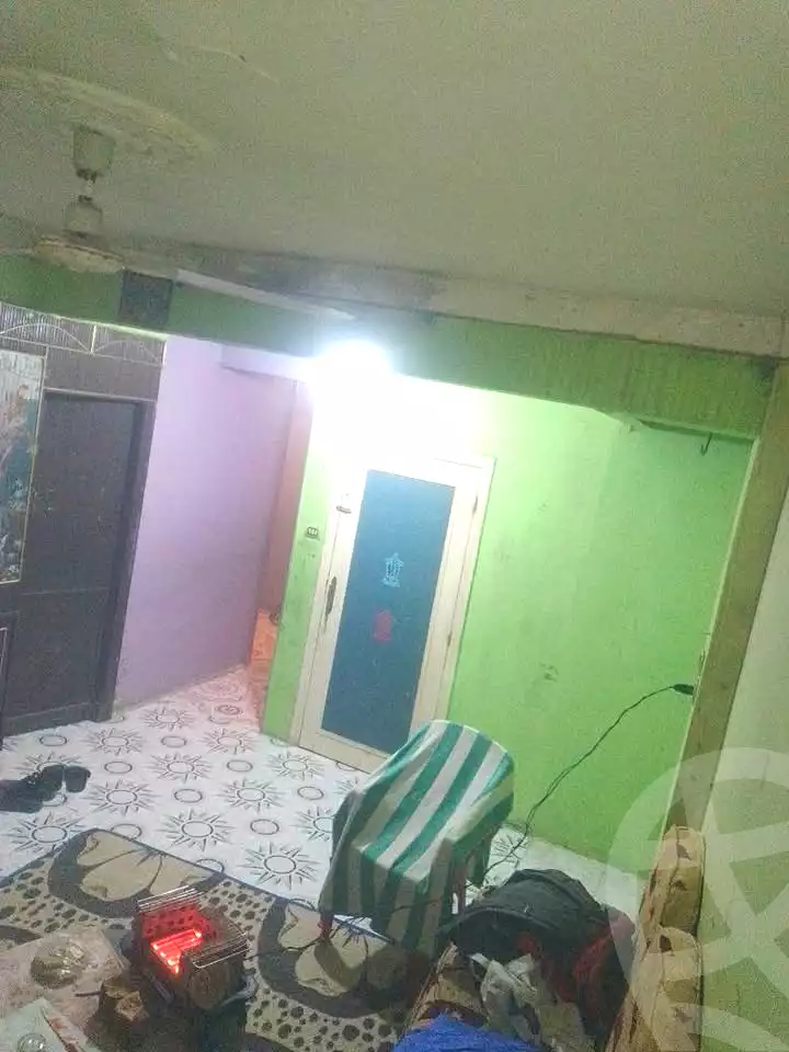 https://aqarmap.com.eg/en/listing/6688602-for-sale-cairo-el-haram-el-maryotya-zaghloul-st