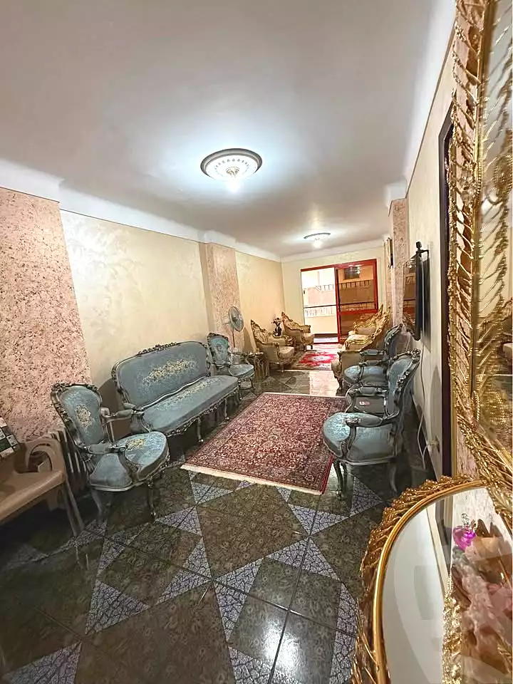 https://aqarmap.com.eg/en/listing/6688612-for-sale-alexandria-sydy-bshr-sydy-bshr-bhry-shr-mhmwd-l-yswy