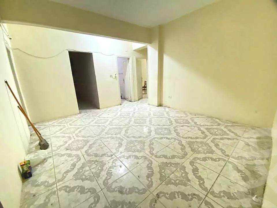 https://aqarmap.com.eg/en/listing/6688613-for-rent-cairo-el-haram