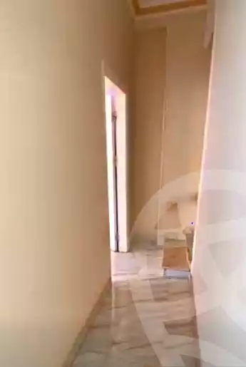 https://aqarmap.com.eg/en/listing/6688608-for-sale-cairo-helwan-helwan-el-sharkeya-zaki-hawas-st