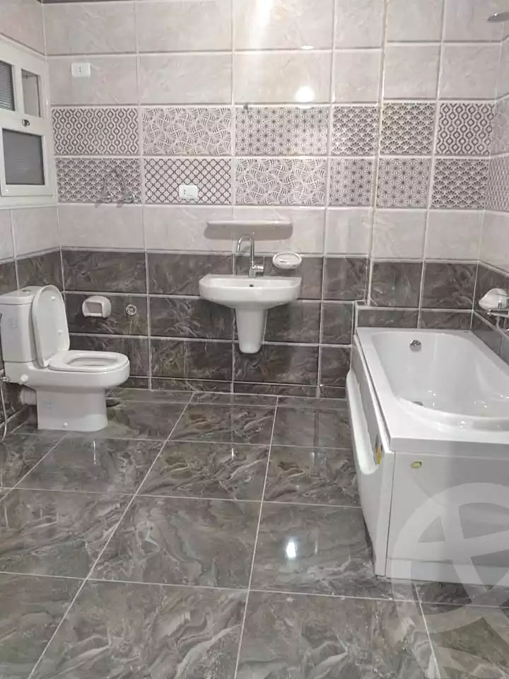https://aqarmap.com.eg/ar/listing/6688616-for-rent-cairo-el-haram-el-lebeny-el-magzar-el-aly-st