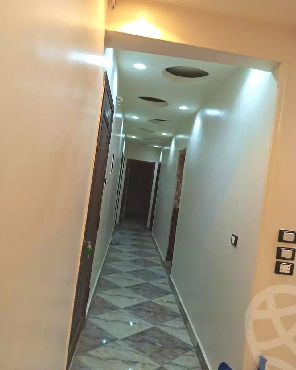 https://aqarmap.com.eg/en/listing/6688620-for-sale-cairo-faisal-el-lebeny