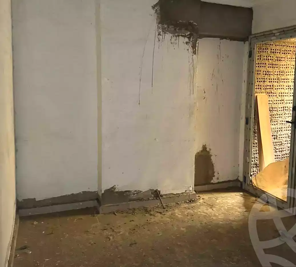 https://aqarmap.com.eg/ar/listing/6688631-for-sale-alexandria-lsywf-city-light-compound