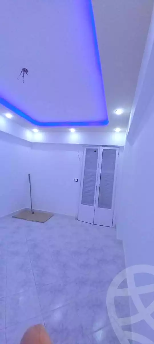 https://aqarmap.com.eg/en/listing/6688629-for-sale-alexandria-fyktwry-masaken-al-sharekah-al-plastic-st