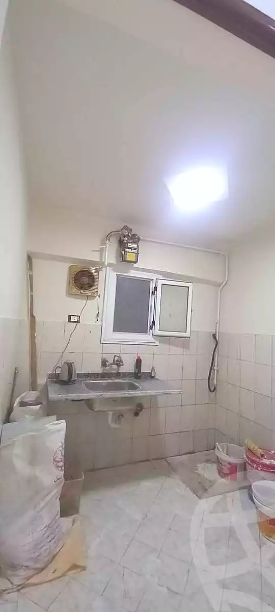 https://aqarmap.com.eg/en/listing/6688629-for-sale-alexandria-fyktwry-masaken-al-sharekah-al-plastic-st