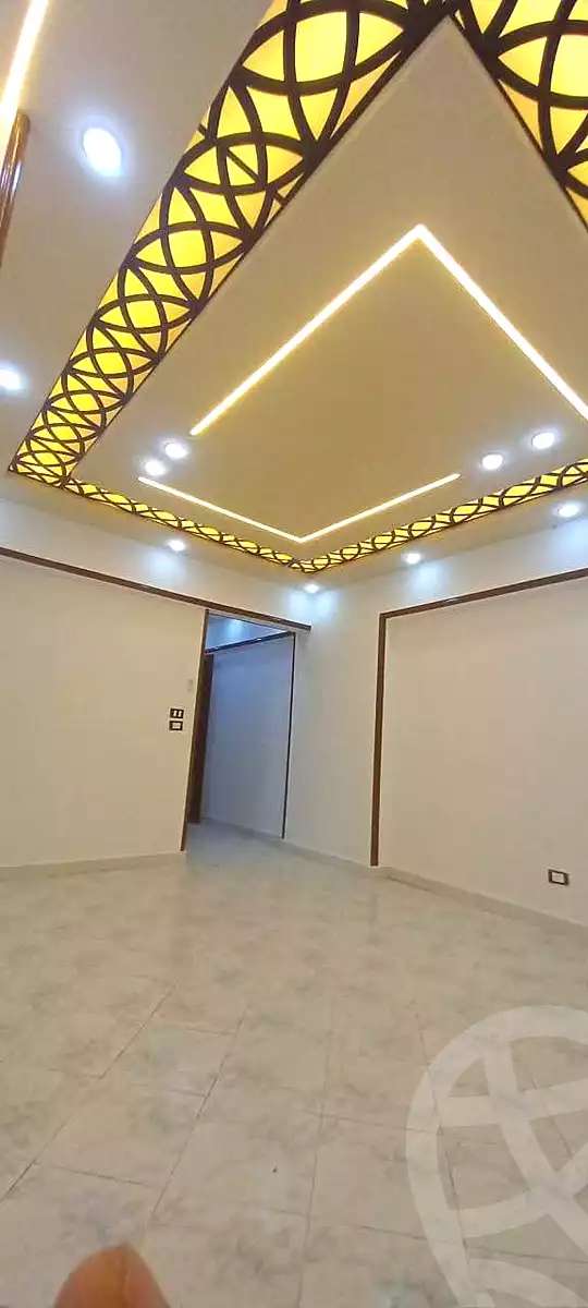 https://aqarmap.com.eg/en/listing/6688629-for-sale-alexandria-fyktwry-masaken-al-sharekah-al-plastic-st