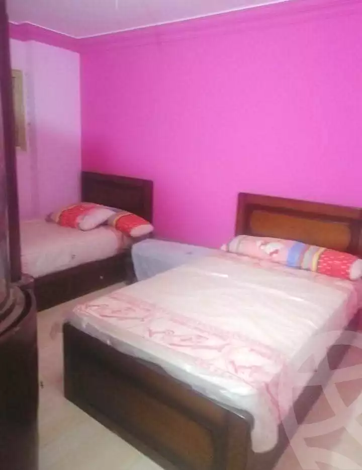 https://aqarmap.com.eg/ar/listing/6688642-for-sale-cairo-faisal-el-tawabeq-el-mansheya-st