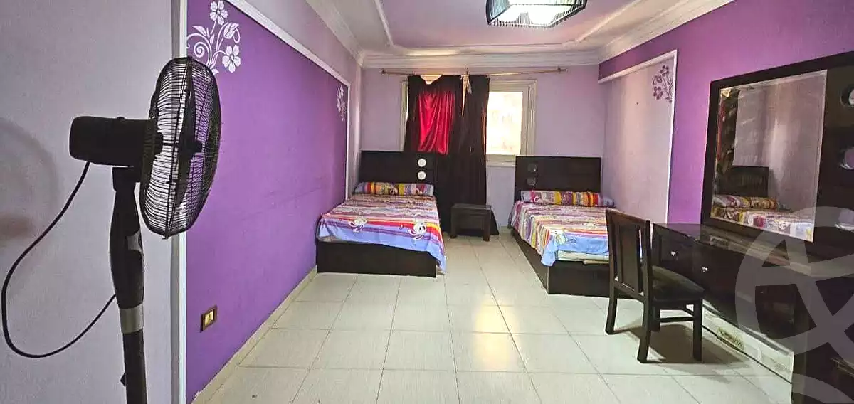 https://aqarmap.com.eg/ar/listing/6688637-for-sale-alexandria-el-asafra-shr-jml-bd-lnsr