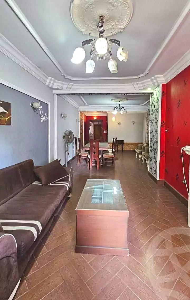 https://aqarmap.com.eg/ar/listing/6688637-for-sale-alexandria-el-asafra-shr-jml-bd-lnsr