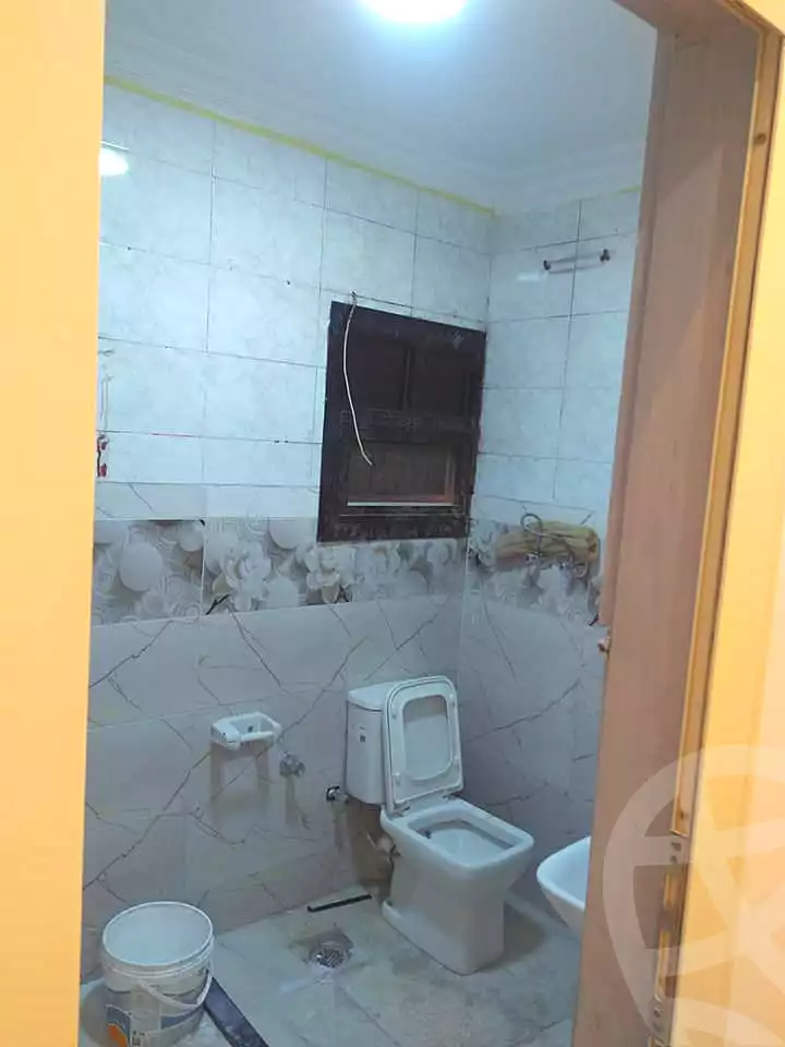 https://aqarmap.com.eg/en/listing/6688643-for-sale-cairo-faisal