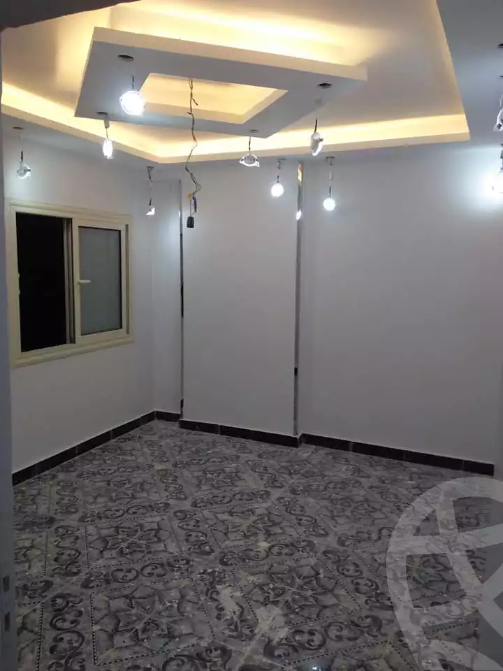 https://aqarmap.com.eg/en/listing/6688643-for-sale-cairo-faisal