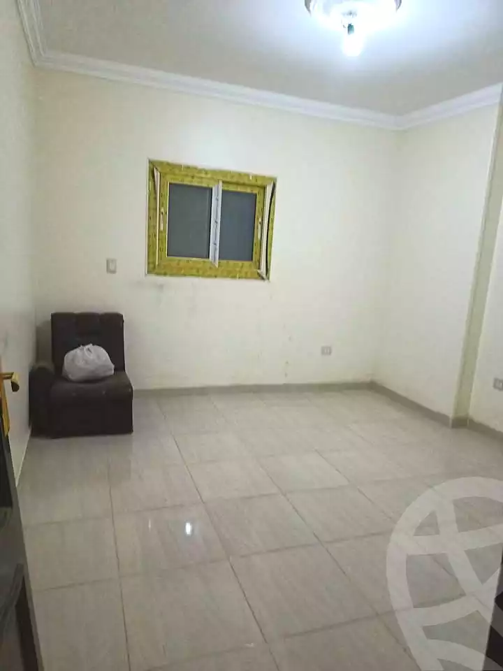 https://aqarmap.com.eg/en/listing/6688645-for-rent-cairo-el-haram