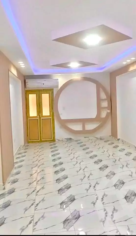 https://aqarmap.com.eg/en/listing/6688652-for-sale-cairo-el-haram