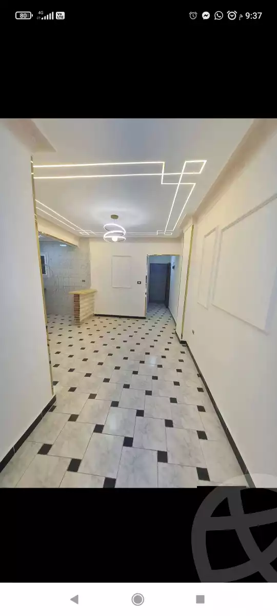 https://aqarmap.com.eg/en/listing/6688648-for-sale-alexandria-l-jmy-shataa-el-nakheel