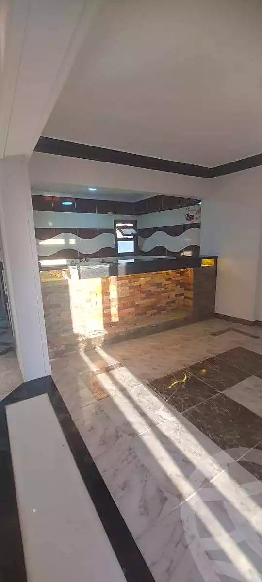 https://aqarmap.com.eg/ar/listing/6688658-for-sale-alexandria-sydy-bshr-sydy-bshr-qbly-shr-ql-bsh