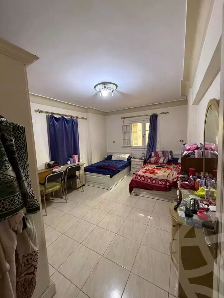 https://aqarmap.com.eg/en/listing/6688659-for-sale-alexandria-el-asafra-ahmed-tiesser-st