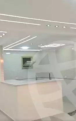 https://aqarmap.com.eg/ar/listing/6688650-for-sale-cairo-helwan-el-tayaran-city
