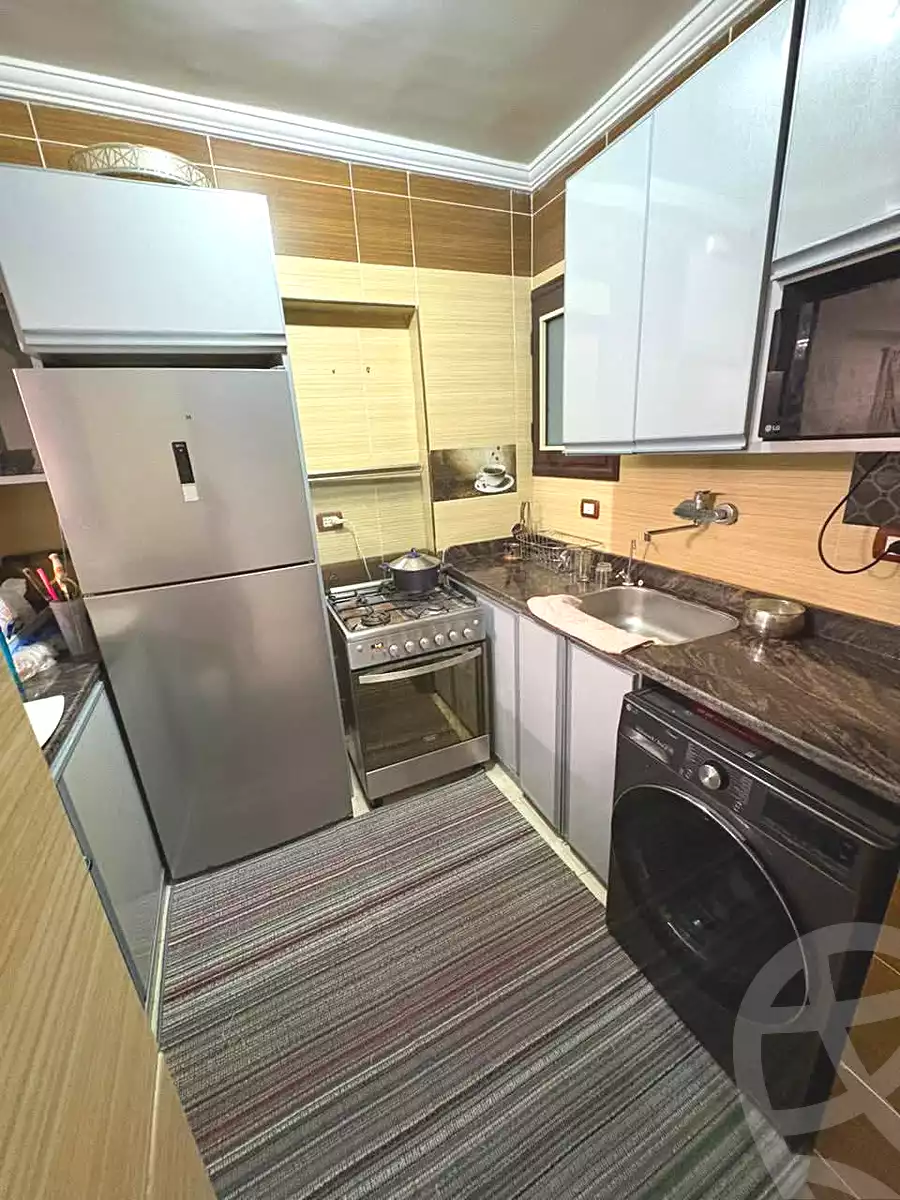 https://aqarmap.com.eg/ar/listing/6688661-for-sale-alexandria-el-saraya