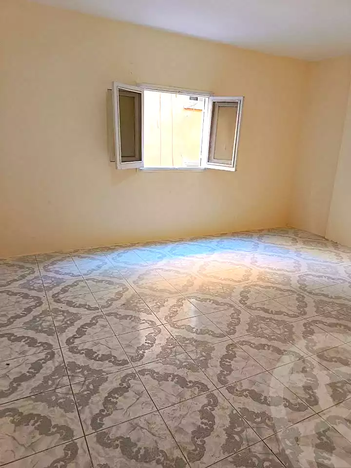https://aqarmap.com.eg/en/listing/6688662-for-rent-cairo-el-haram-shareaa-khatem-el-morsalen