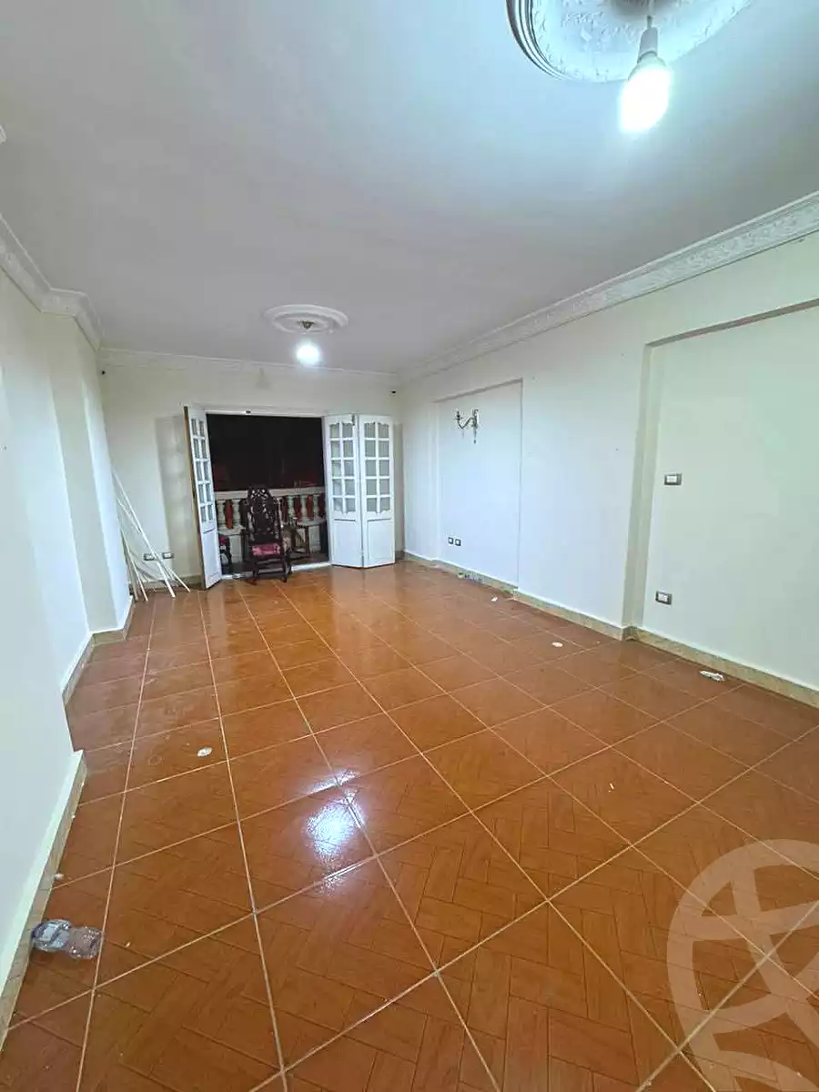 https://aqarmap.com.eg/en/listing/6688663-for-sale-alexandria-lsywf-shamaa