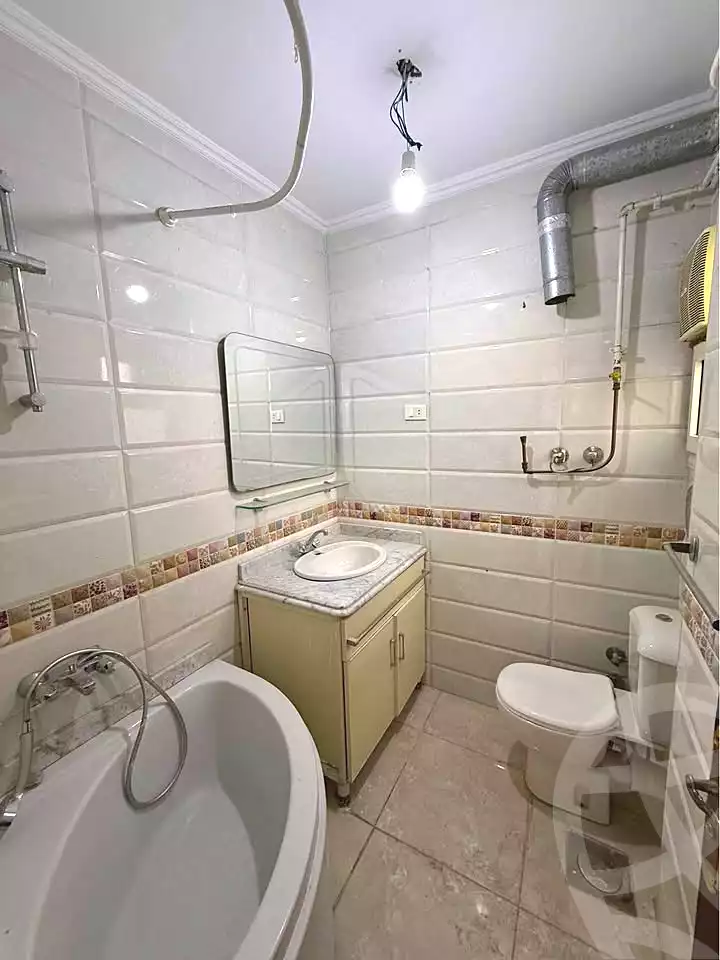 https://aqarmap.com.eg/ar/listing/6688666-for-sale-alexandria-el-mandara-alex-el-mandara-bahri