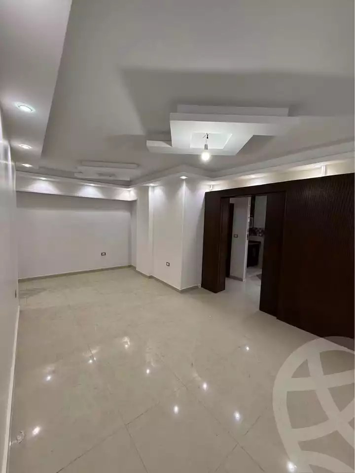 https://aqarmap.com.eg/ar/listing/6688666-for-sale-alexandria-el-mandara-alex-el-mandara-bahri