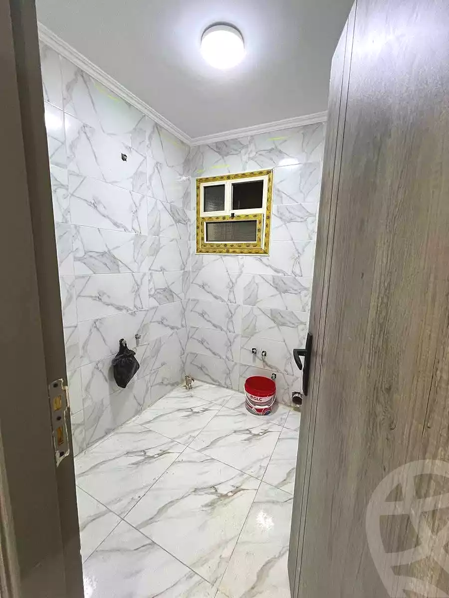 https://aqarmap.com.eg/ar/listing/6688667-for-sale-cairo-faisal-el-lebeny