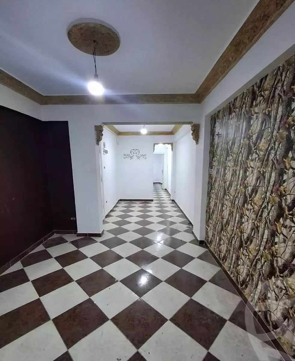 https://aqarmap.com.eg/en/listing/6688670-for-sale-alexandria-lsywf-el-falki-street-16-el-eslah