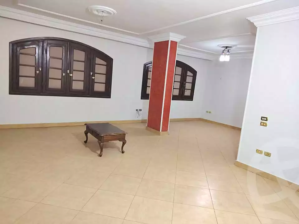 https://aqarmap.com.eg/ar/listing/6688672-for-rent-cairo-faisal-shareaa-el-malek-fasel