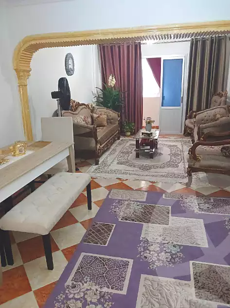 https://aqarmap.com.eg/en/listing/6688668-for-sale-alexandria-l-jmy-el-hanouvel