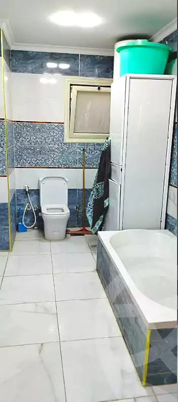 https://aqarmap.com.eg/ar/listing/6688669-for-sale-cairo-el-haram-el-maryotya