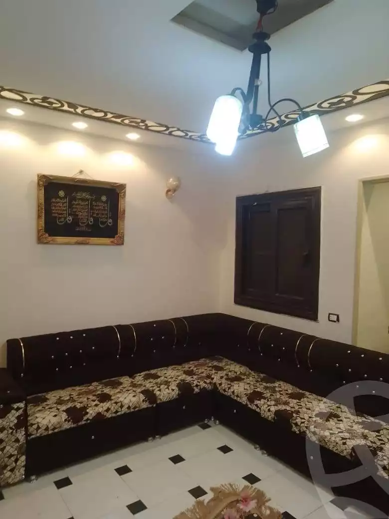 https://aqarmap.com.eg/en/listing/6688680-for-sale-cairo-el-haram-el-talbya-ibn-batotah-st