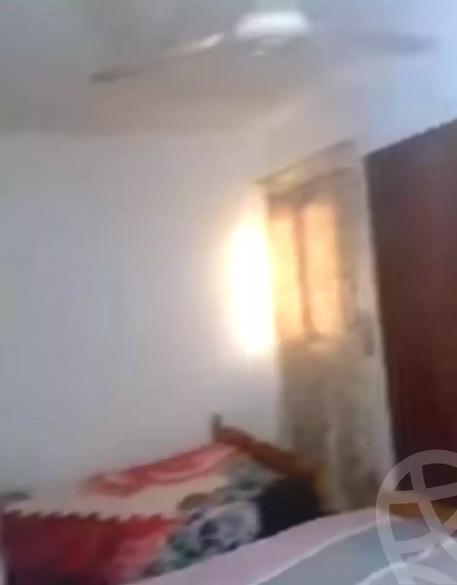 https://aqarmap.com.eg/ar/listing/6688673-for-sale-alexandria-l-jmy-lbytsh-shahr-al-assal-st
