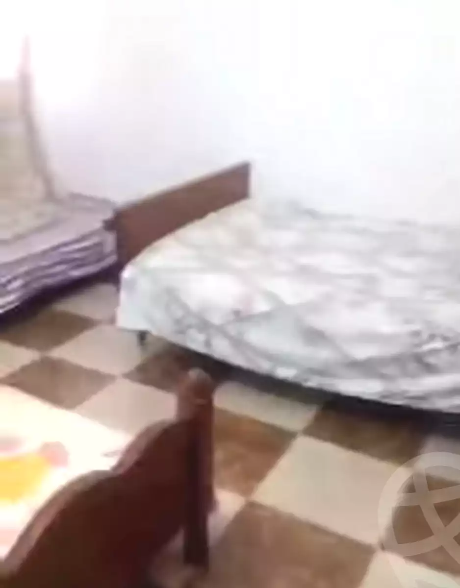 https://aqarmap.com.eg/ar/listing/6688673-for-sale-alexandria-l-jmy-lbytsh-shahr-al-assal-st