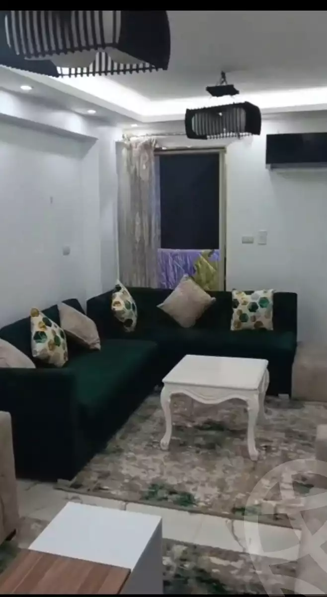 https://aqarmap.com.eg/en/listing/6688681-for-sale-cairo-elnozha-Streettt-27